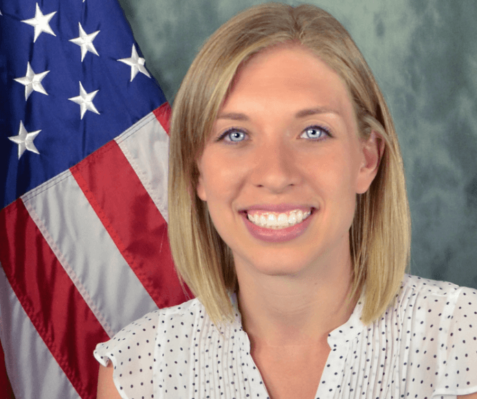 Dr. Abigail Juhl