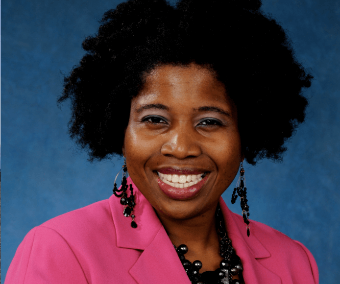 Tiffany Owens